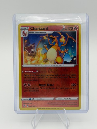 Swsh04 vivid voltage 025 185 - vivid, #025/185