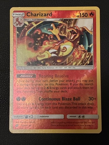 Pokémon tcg charizard trading - tcg,