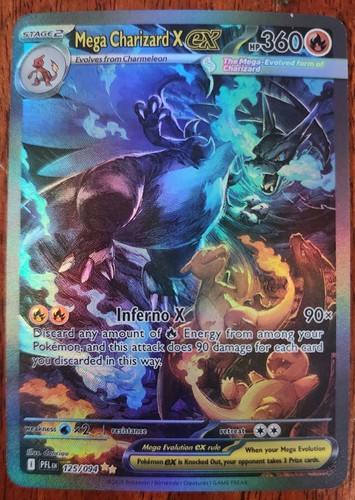 Proxy diy mega - *proxy/diy*,